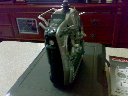 20081005827.jpg