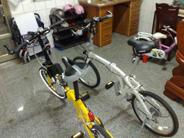 20081005141.jpg