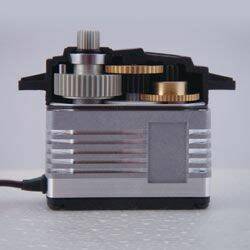 原廠圖片http://www.skyhobby.com.tw/product_details.php?item_no=8126&brand_id=Thunder%20Tiger