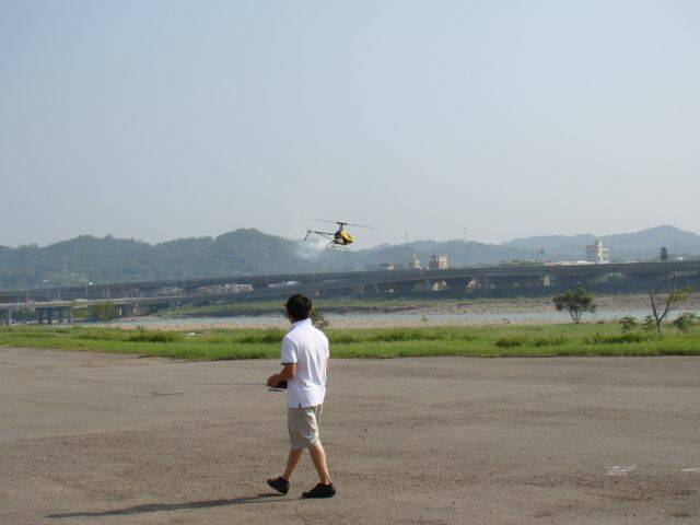 DSC03262.JPG