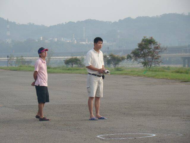 DSC03207.JPG