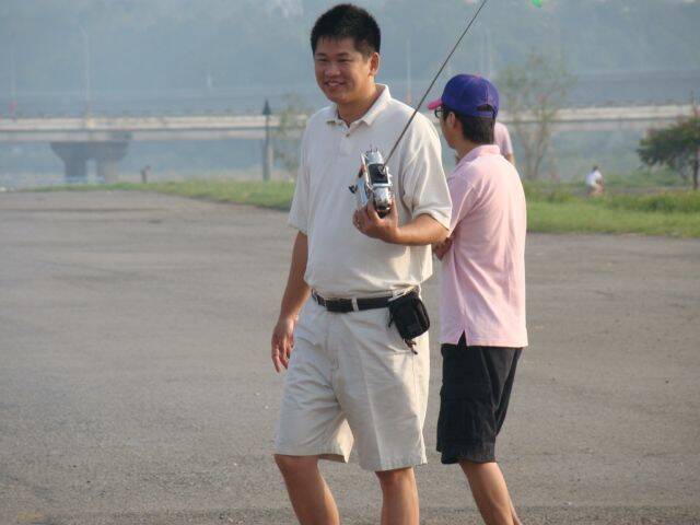 DSC03219.JPG
