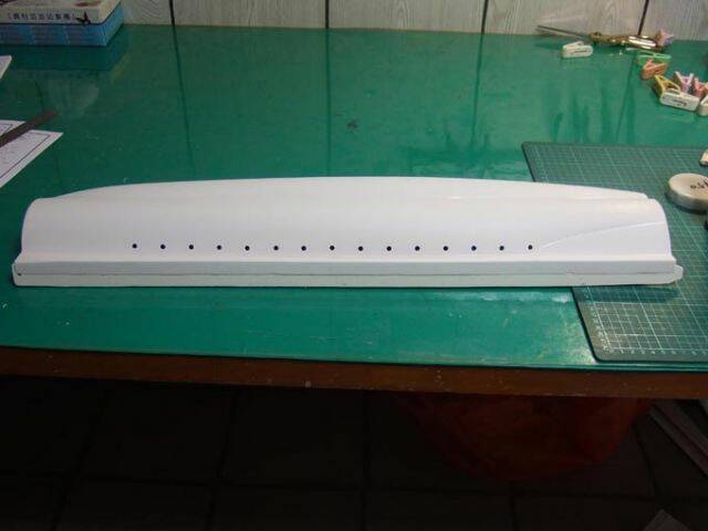 a 111.jpg