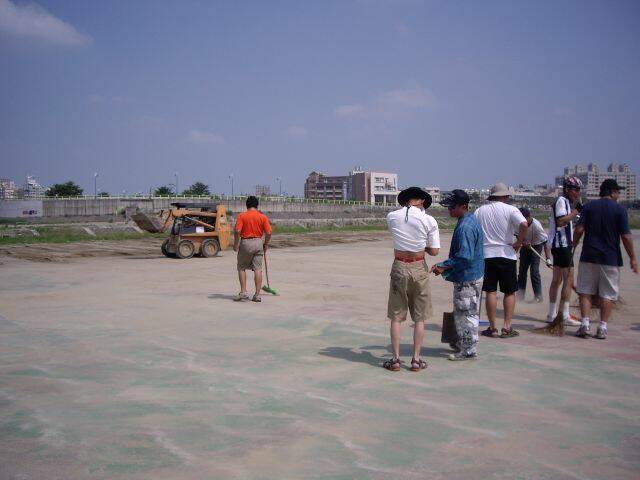 IMG_4642.JPG
