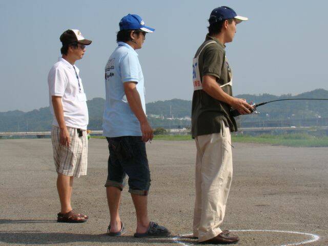 DSC03276.JPG