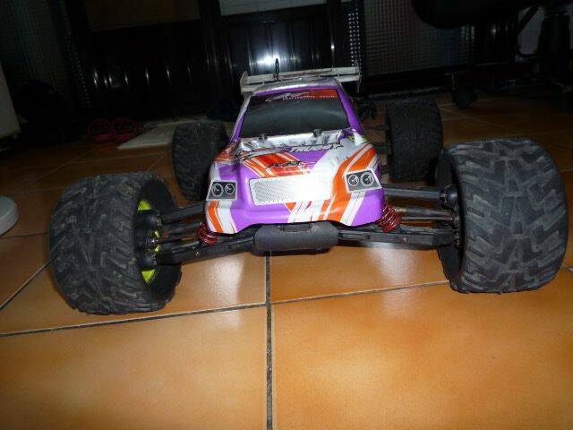 P1000071.JPG