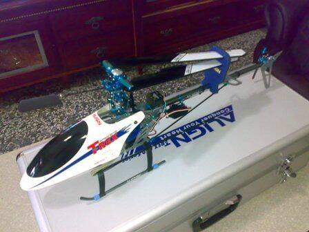 20081005810.jpg