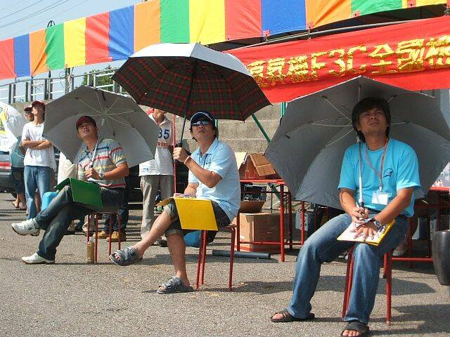08.10.05F3C檢定賽 006.jpg
