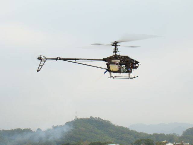 DSC03427.JPG