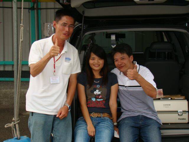 DSC03447.JPG