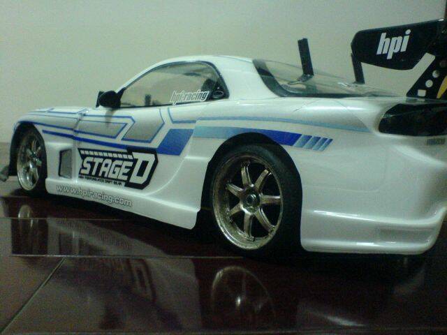 DSC00174.JPG