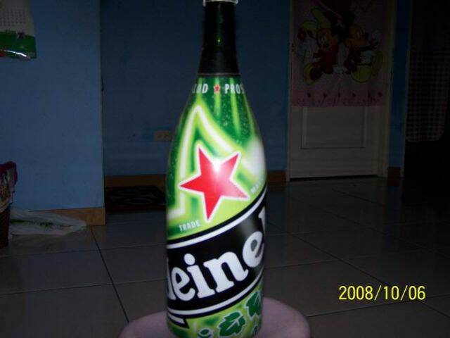3000cc
