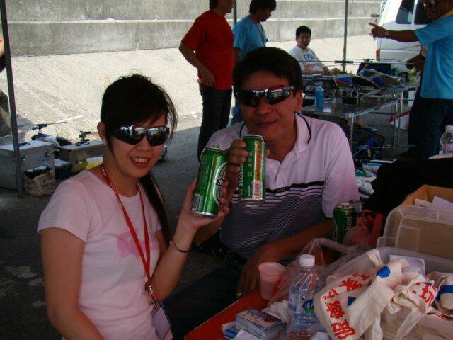 DSC03349.JPG