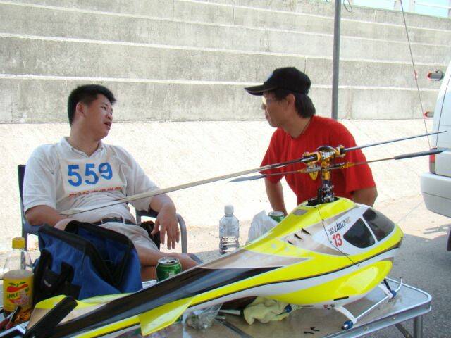 DSC03352.JPG