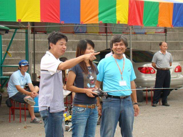 DSC03449.JPG