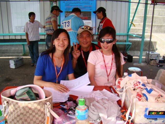 DSC03323.JPG