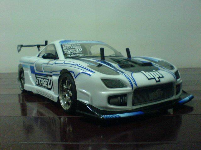 DSC00170.JPG