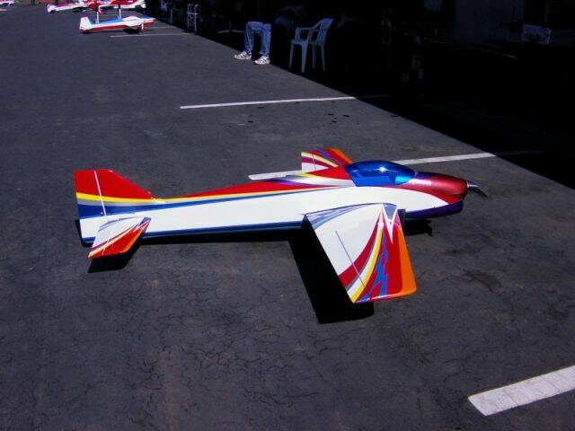 11.JPG