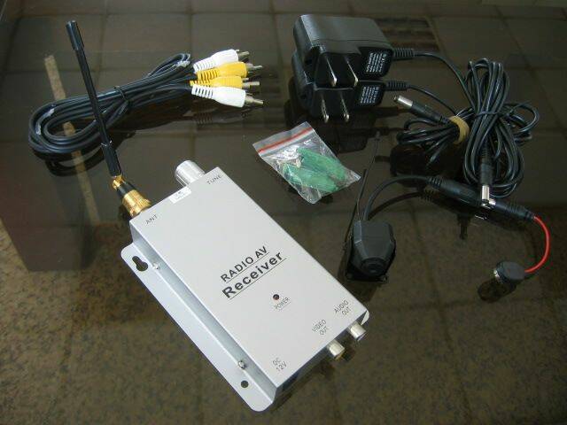 RADIOAV-1.JPG