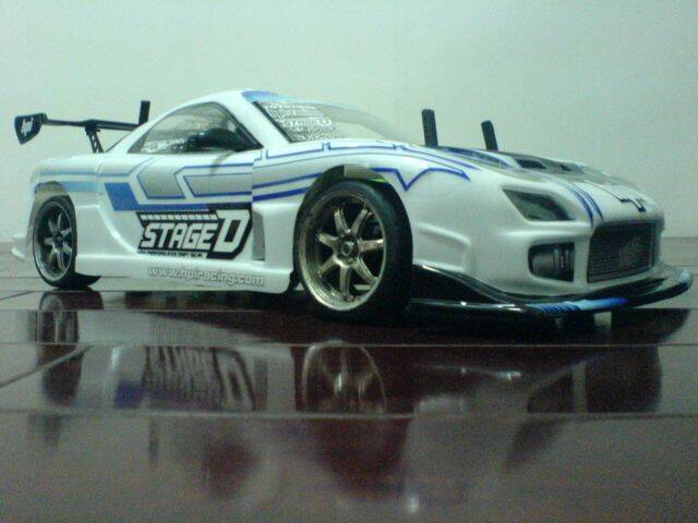DSC00175.JPG