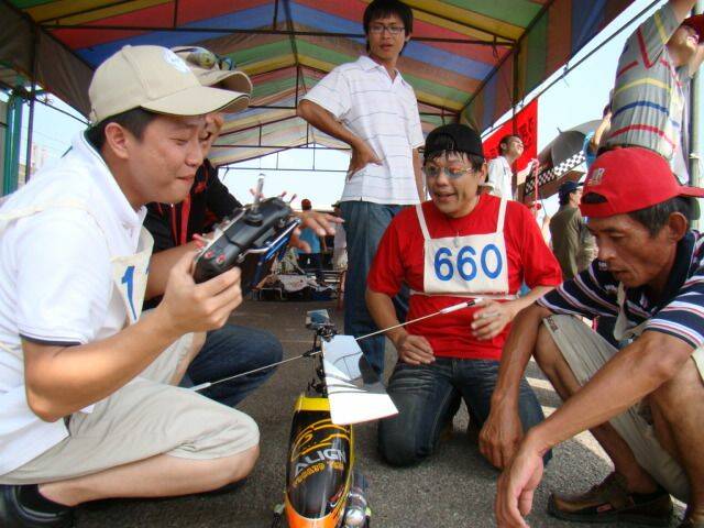 DSC03334.JPG