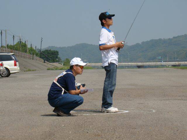 DSC03324.JPG
