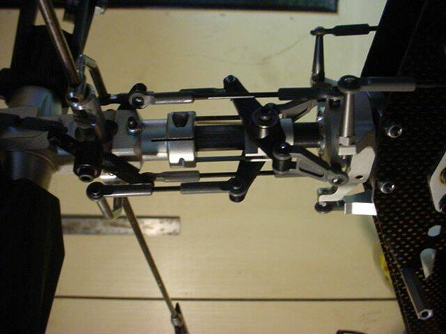 DSC09004.JPG