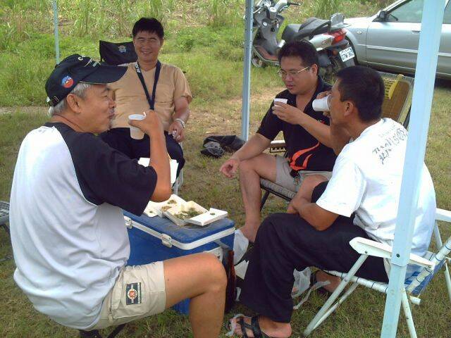 PICT0012.JPG