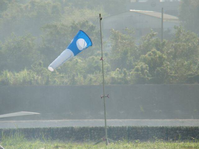 DSC03252.JPG