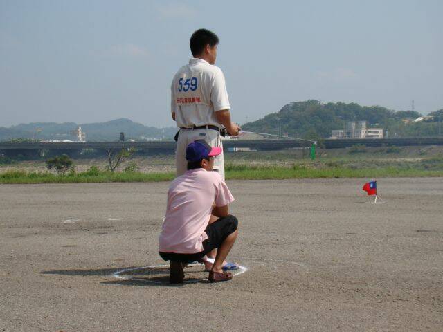 DSC03308.JPG
