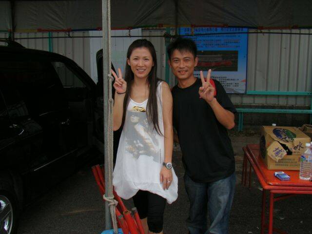 DSC03443.JPG