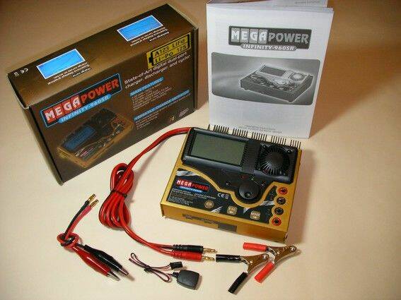 960sr