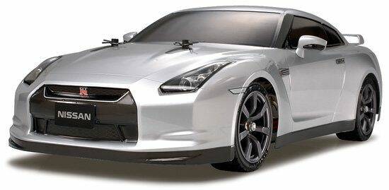 田宮 GTR 前.jpg