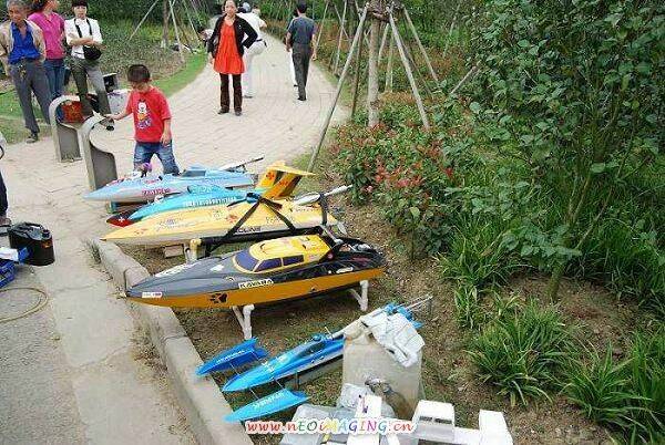 活&#21160;2.jpg