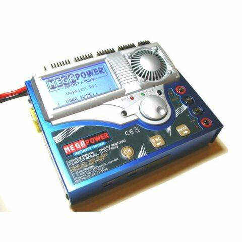 960sr