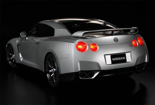 田宮 GTR 後.jpg