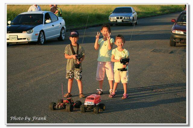 IMG_5366拷貝.jpg