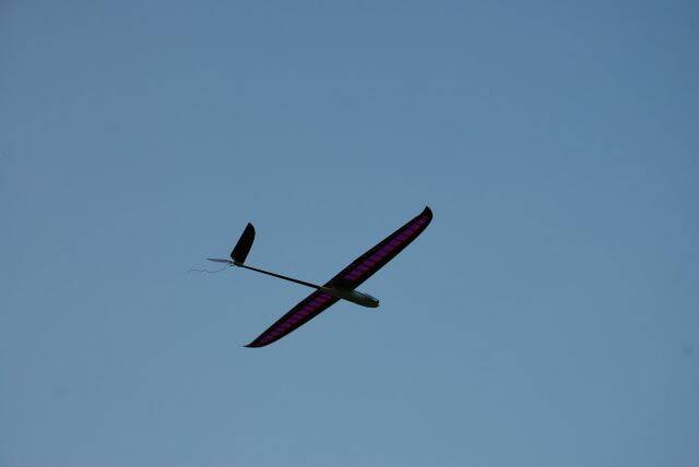 DSC_0079.JPG