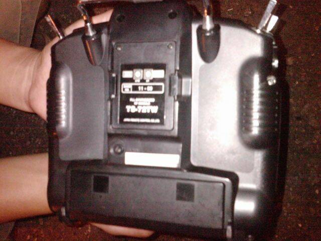 081008_183831.jpg