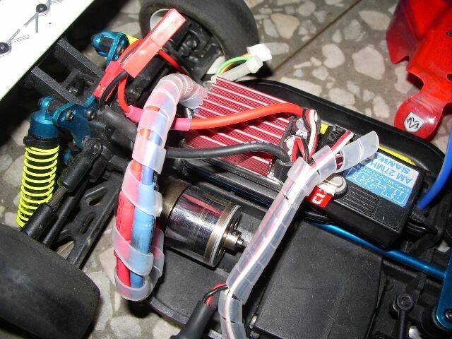 IMGP0375.JPG
