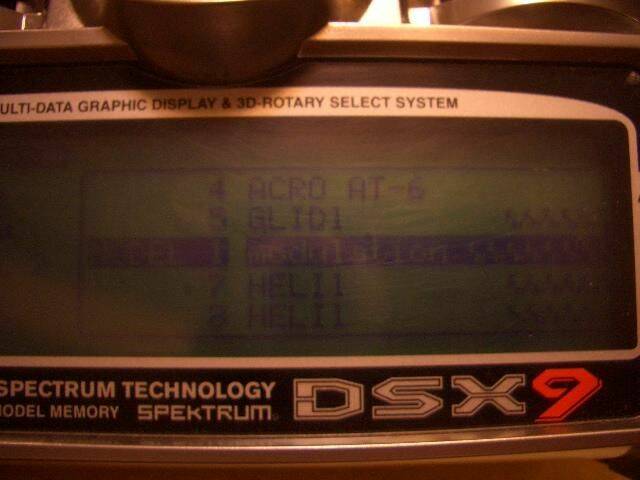 123.jpg