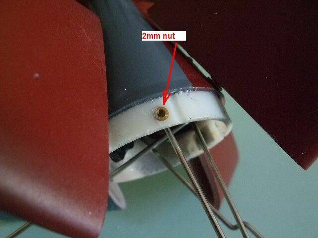 shaft_support_nut.jpg
