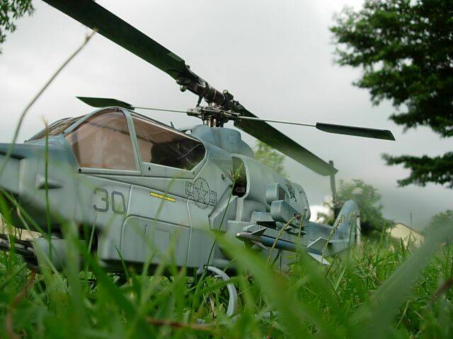 DSCN3530.JPG