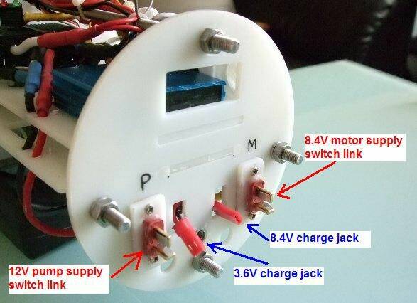 switch_charge_panel.jpg