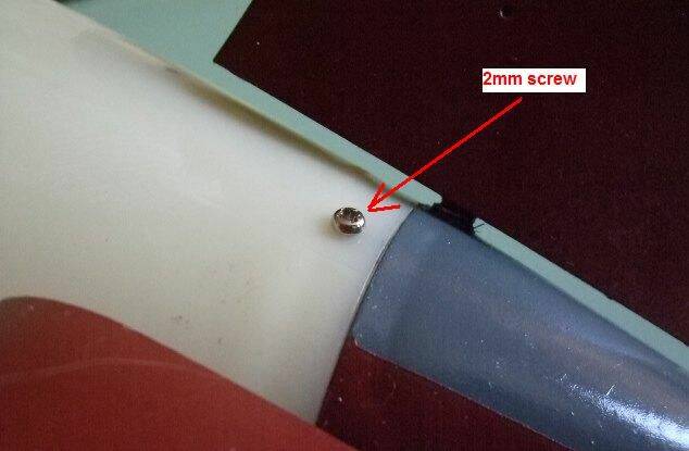 shaft_support_fix.jpg