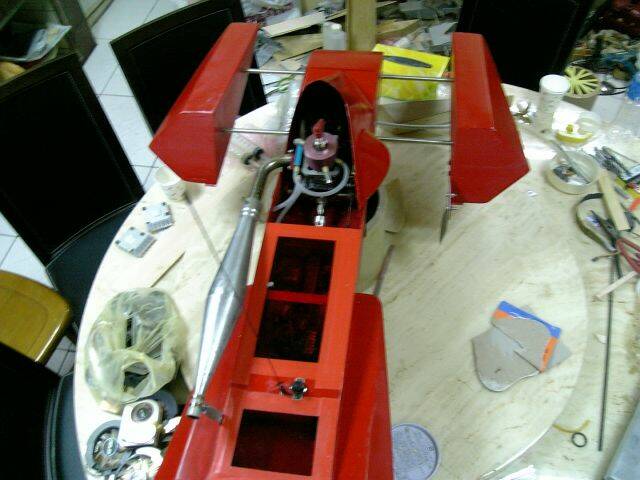 08-10-09_00-54.jpg
