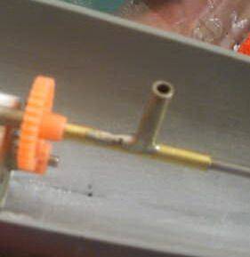 CAM_25851.jpg