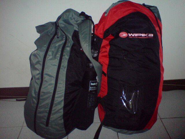 DSC00138.JPG