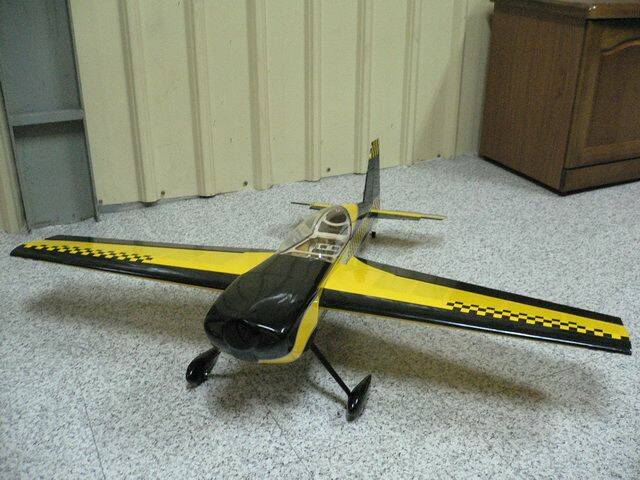 新機外型1