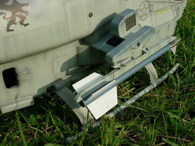DSCN3541.JPG